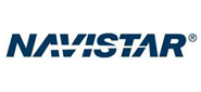 Navistar Logo